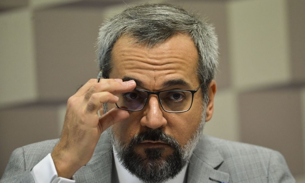 no-senado-weintraub-diz-que-enem-foi-alvo-de-chuva-de-fake-news-1