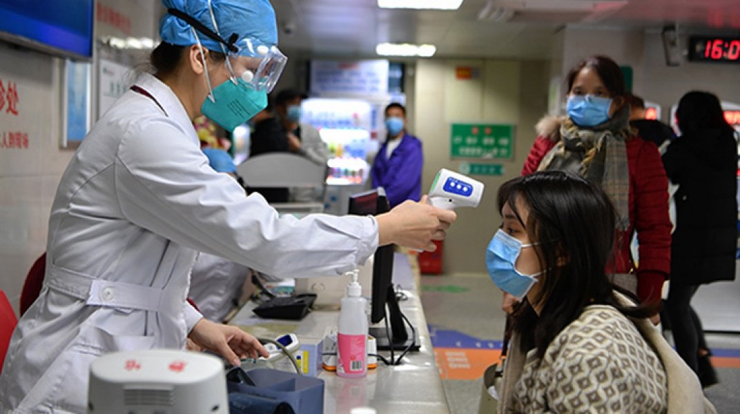 numero-de-mortes-pelo-coronavirus-chega-a-490-na-china-1
