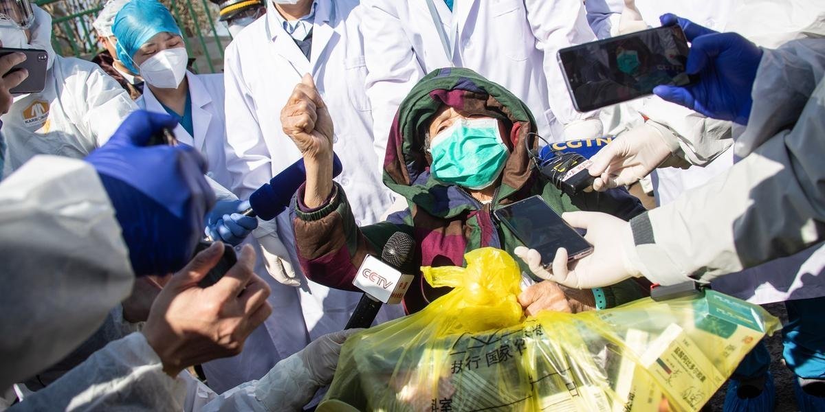 numero-de-mortos-por-coronavirus-chega-a-1-886-na-china-1