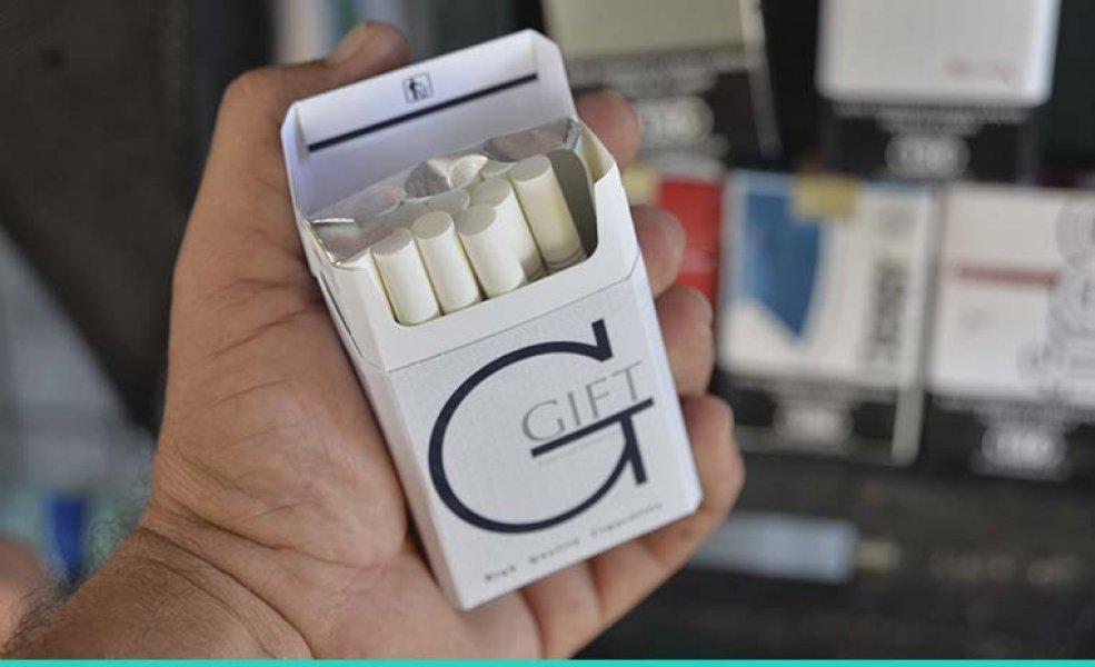 operacao-contra-comercio-ilegal-de-cigarros-apreende-162-mil-macos-em-sc-0
