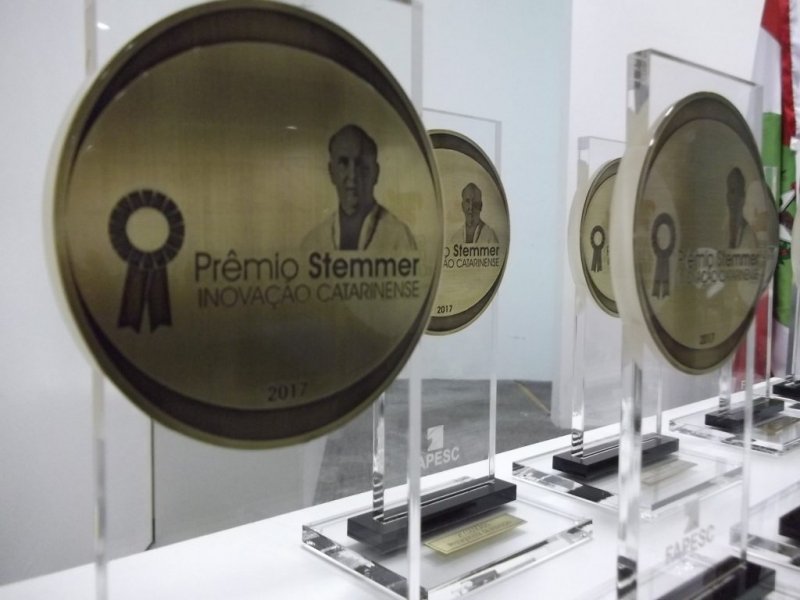 orgaos-publicos-sao-destaque-no-premio-inovacao-catarinense-da-fapesc-1