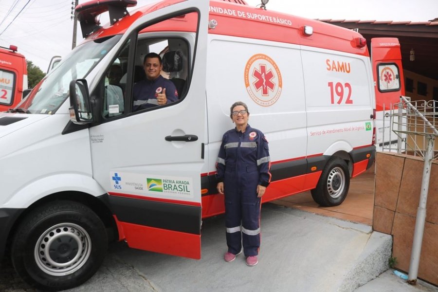 orleans-recebe-nova-ambulancia-para-atendimento-do-samu-1