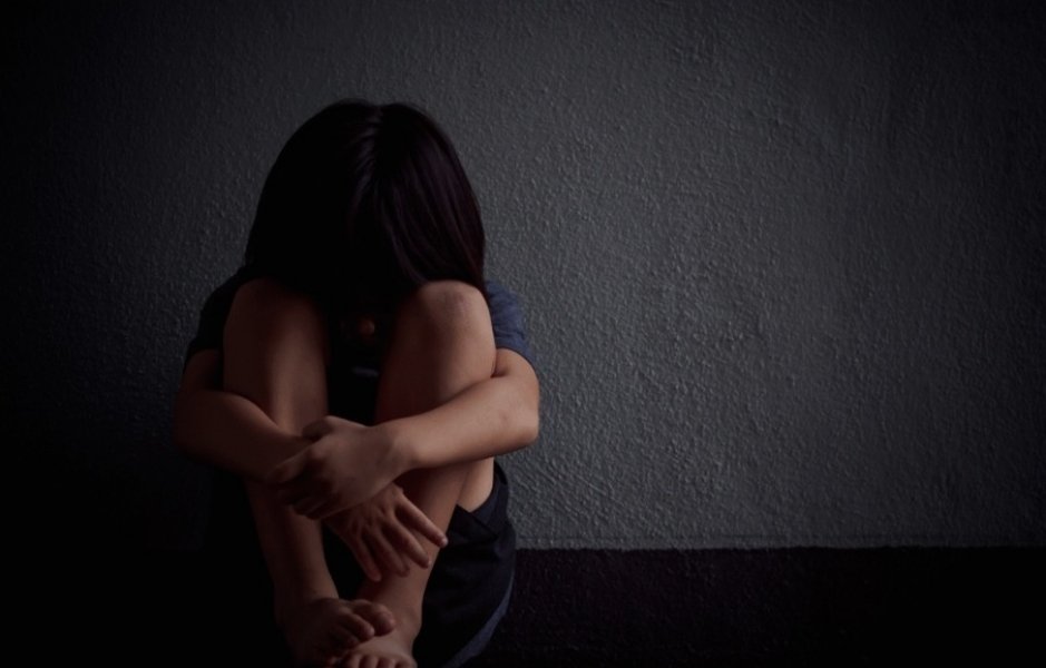 pedofilo-que-aliciou-menina-de-10-anos-de-grao-para-e-preso-na-serra-1