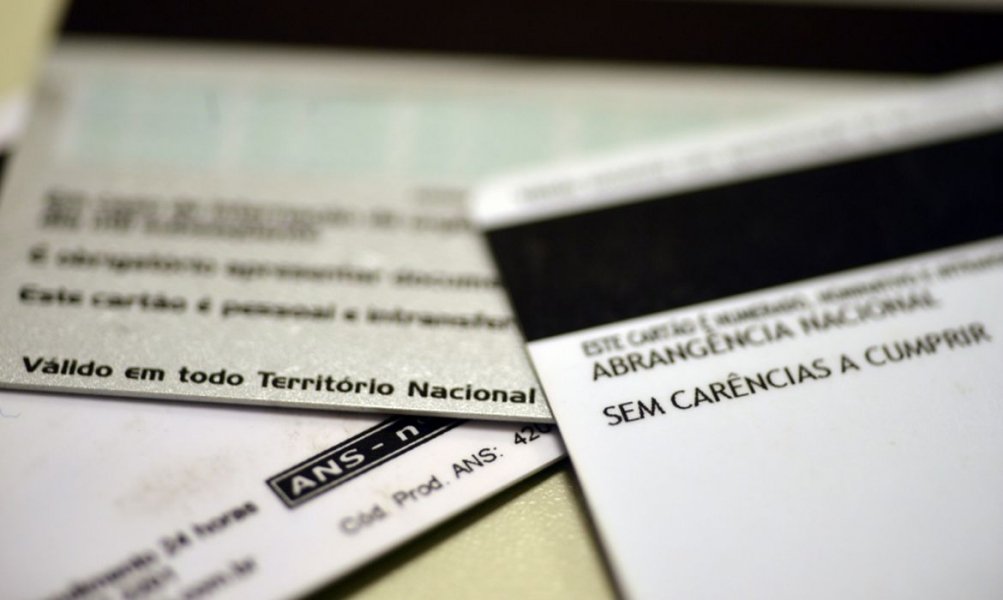 plano-de-saude-coletivo-nao-pode-ser-cancelado-durante-tratamento-1