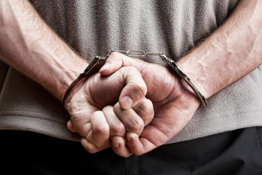 policia-recaptura-foragido-do-presidio-de-tubarao-1