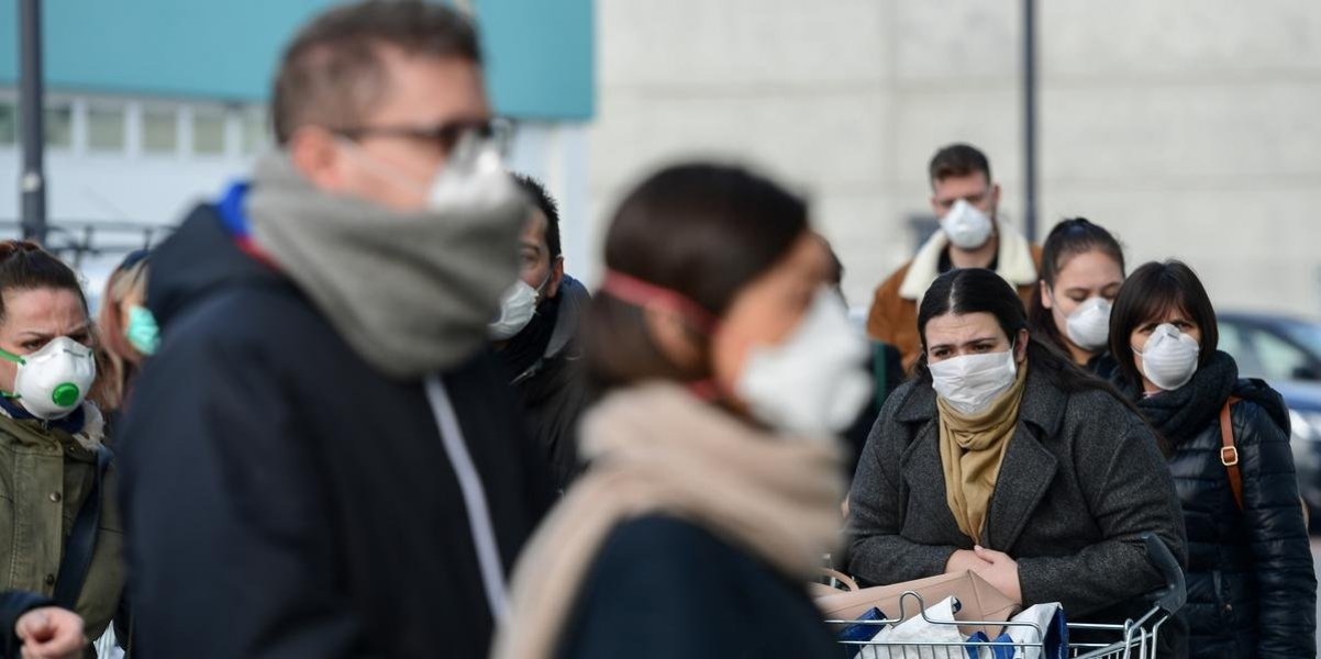 possivel-queda-em-fornecimento-de-insumos-chineses-para-a-saude-preocupa-governo-1