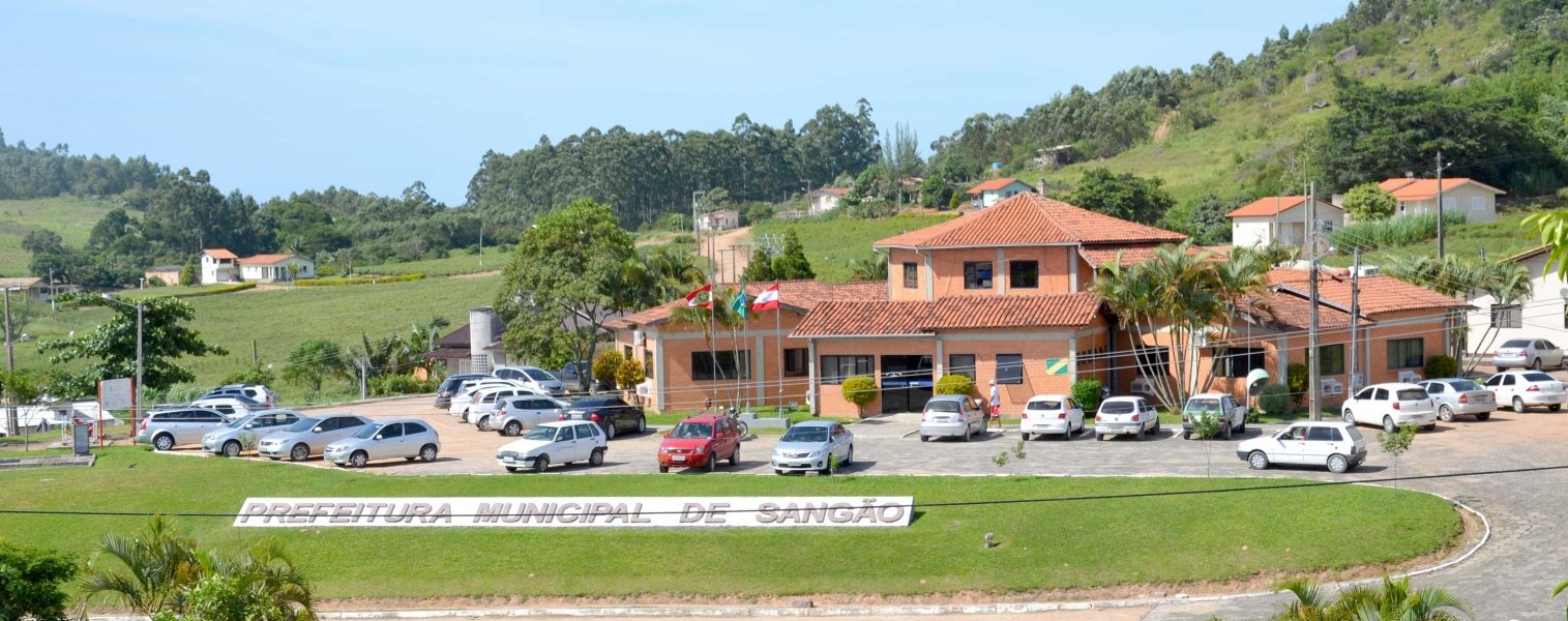 prefeitura-de-sangao-decreta-ponto-facultativo-no-carnaval-1