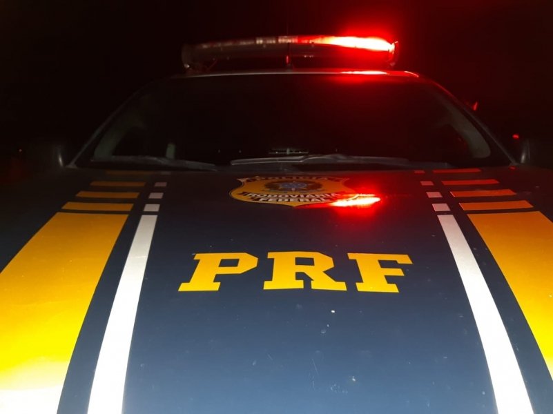 prf-prende-homem-que-pilotava-moto-de-chinelo-e-desobedeceu-ordem-policial-1