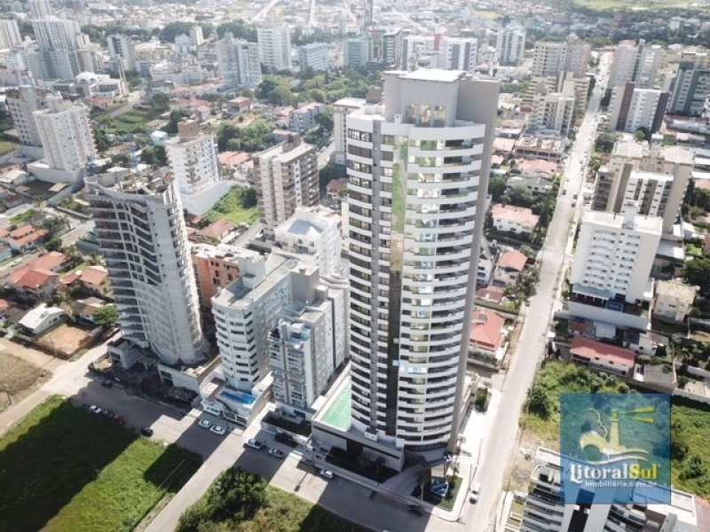 primeira-cota-unica-do-iptu-2020-vence-em-10-de-fevereiro-1