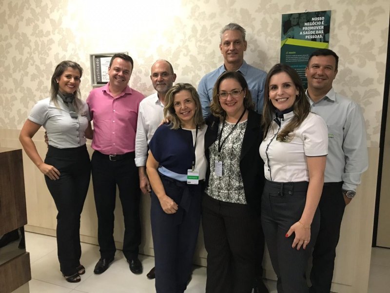 pro-vida-novamente-e-destaque-na-area-de-saude-do-sul-do-brasil-1