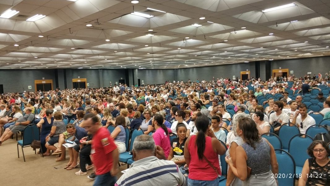 professores-estaduais-estao-em-estado-de-greve-1