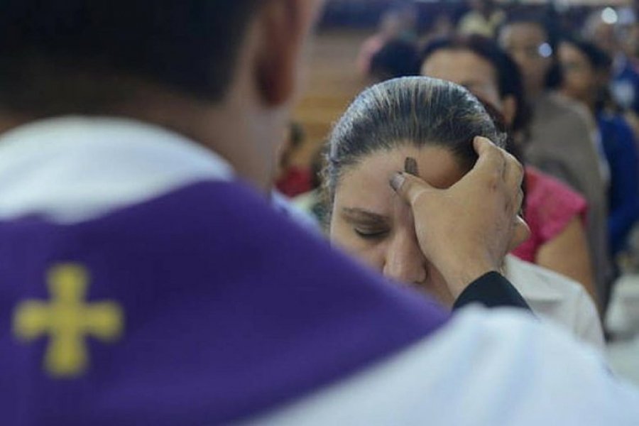quarta-feira-de-cinzas-e-quaresma-periodo-de-jejum-e-abstinencia-1