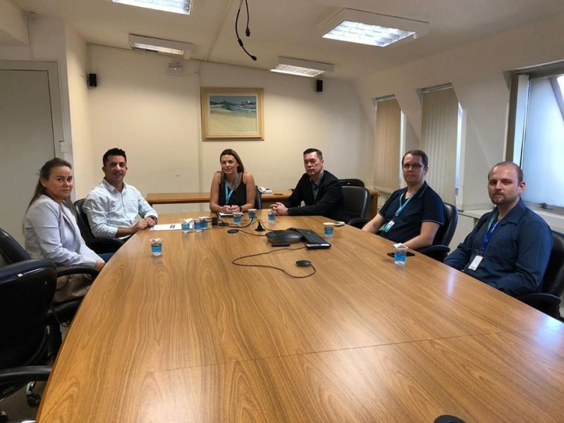 rede-de-agua-e-esgoto-braco-do-norte-recebe-quatro-boas-noticias-1