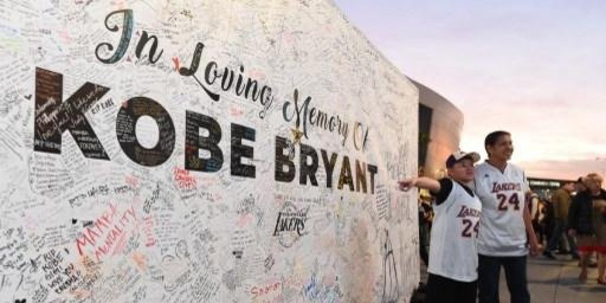restos-mortais-de-kobe-e-gianna-bryant-sao-liberados-aos-familiares-1