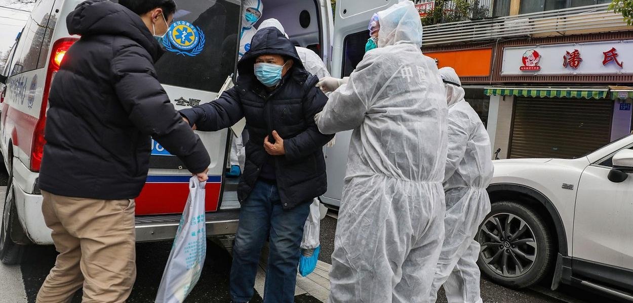 santa-catarina-sai-da-lista-de-estados-com-suspeitas-de-coronavirus-1