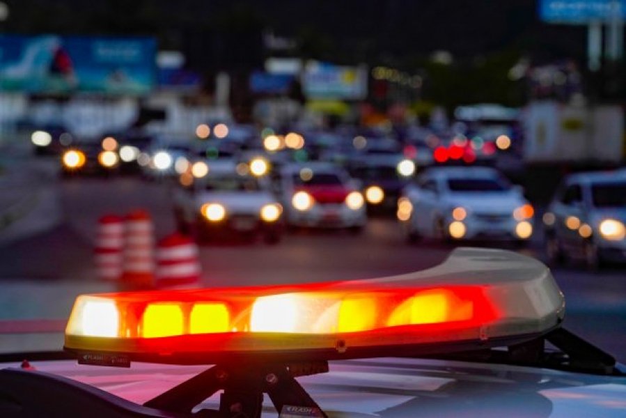 santa-catarina-tem-reducao-de-mortes-violentas-em-2020-1