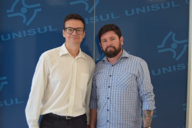 SAÚDE MENTAL COMO PRIORIDADE DE VIDA