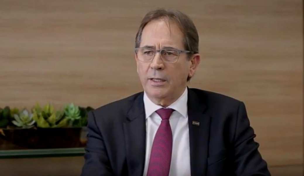 sc-exige-contrapartida-federal-1