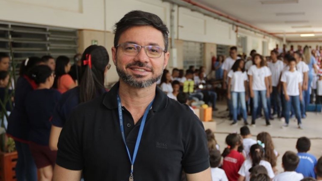 se-eu-tivesse-medo-de-homem-nao-dormiria-com-um-diz-prefeito-gay-de-lins-1
