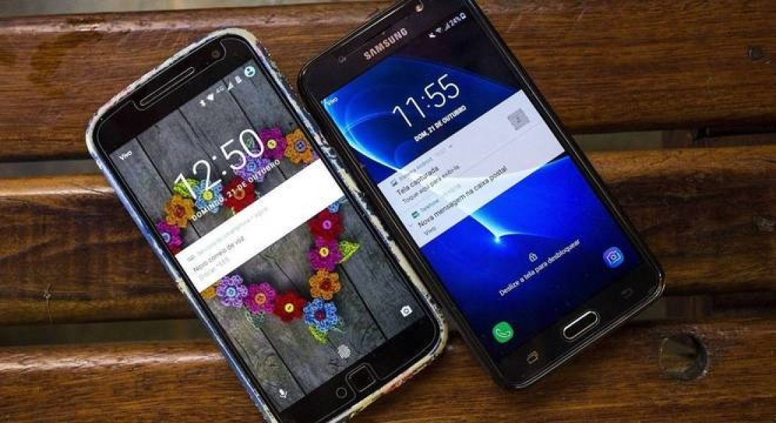 sem-horario-de-verao-celulares-atrasam-relogio-em-uma-hora-1