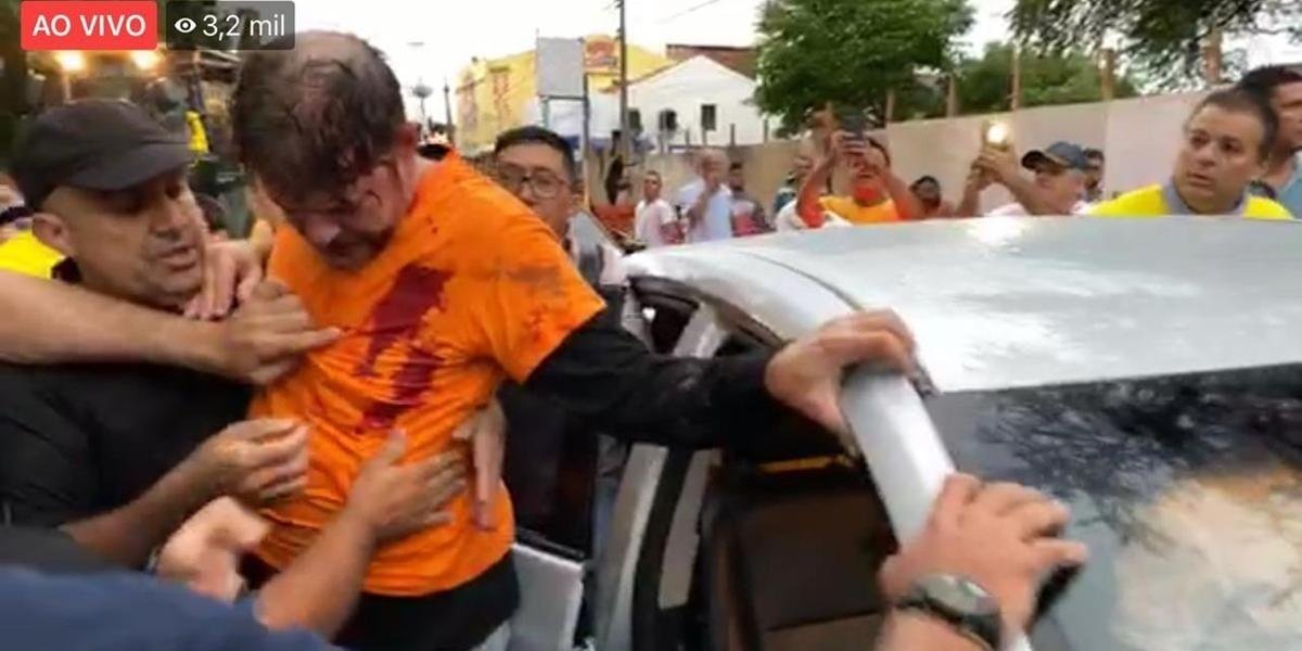 senador-cid-gomes-e-baleado-durante-protesto-no-ceara-1