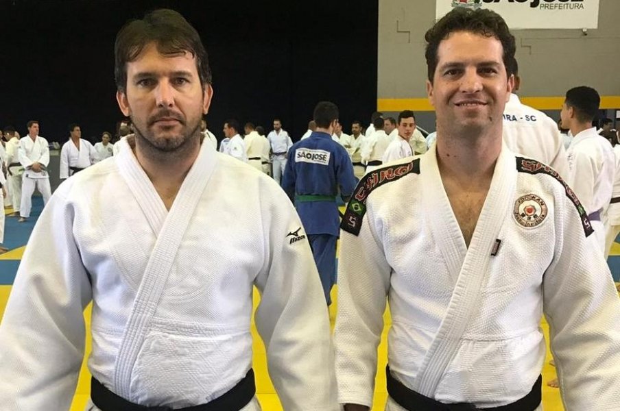 senseis-de-tubarao-assumem-a-coordenacao-de-cursos-na-federacao-catarinense-de-judo-1