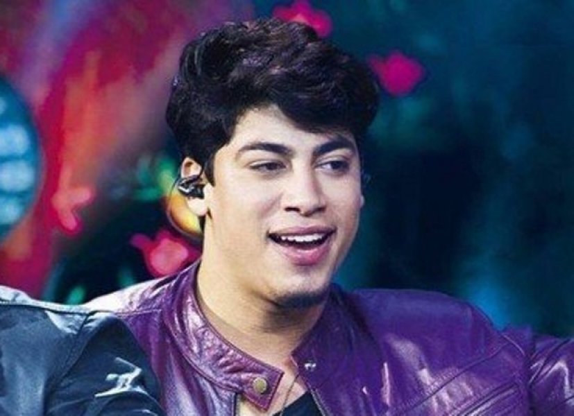 sertanejo-henrique-ja-se-comunica-com-gestos-e-respira-sem-ajuda-de-aparelhos-melhorando-dia-apos-dia-1