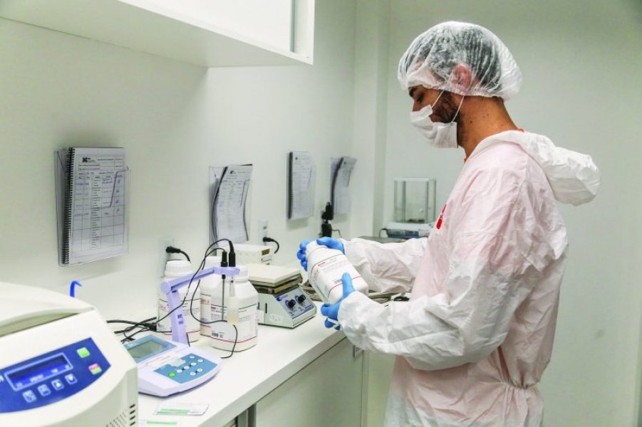 startup-catarinense-produz-fragmentos-de-pele-humana-em-laboratorio-1