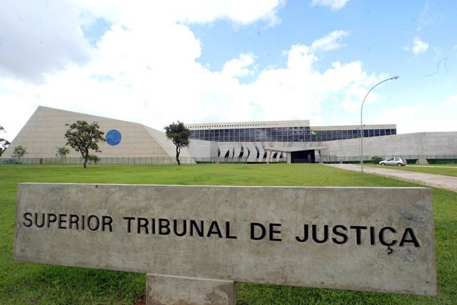 stj-restringe-comprovacao-de-feriado-na-segunda-feira-de-carnaval-1
