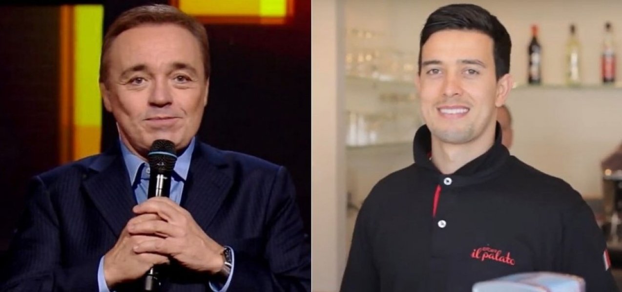 suposto-namorado-de-gugu-entra-na-disputa-por-heranca-milionaria-1