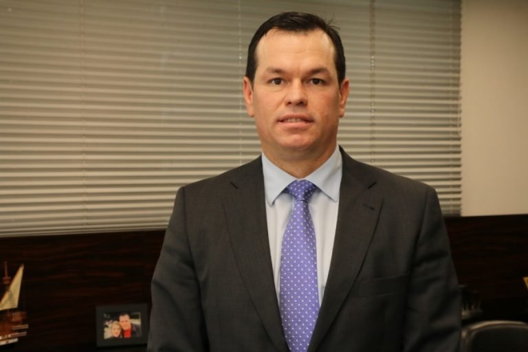 Tribunais de Contas adotam ações conjuntas para combater corrupção