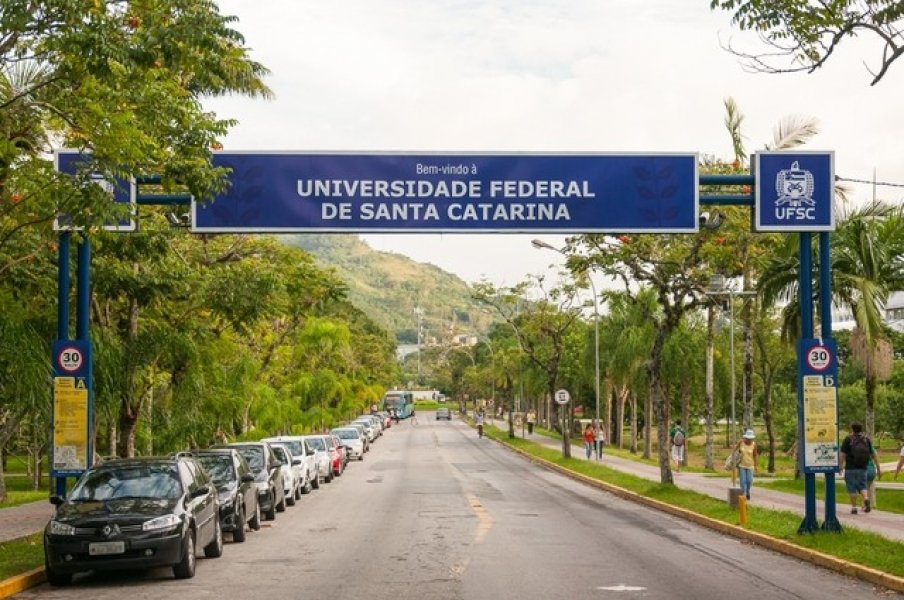 ufsc-suspende-temporariamente-contratacao-de-profissionais-apos-oficio-do-mec-1