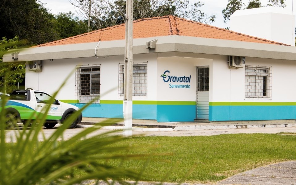 vazamento-dagua-em-gravatal-1