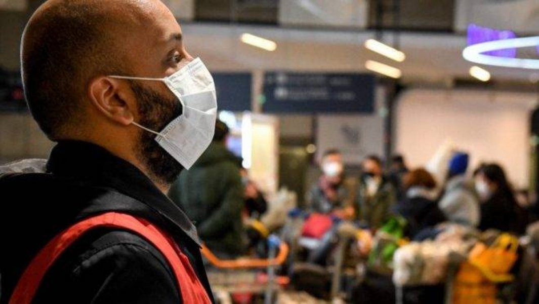 2-028-casos-do-novo-coronavirus-sao-confirmados-no-brasil-1