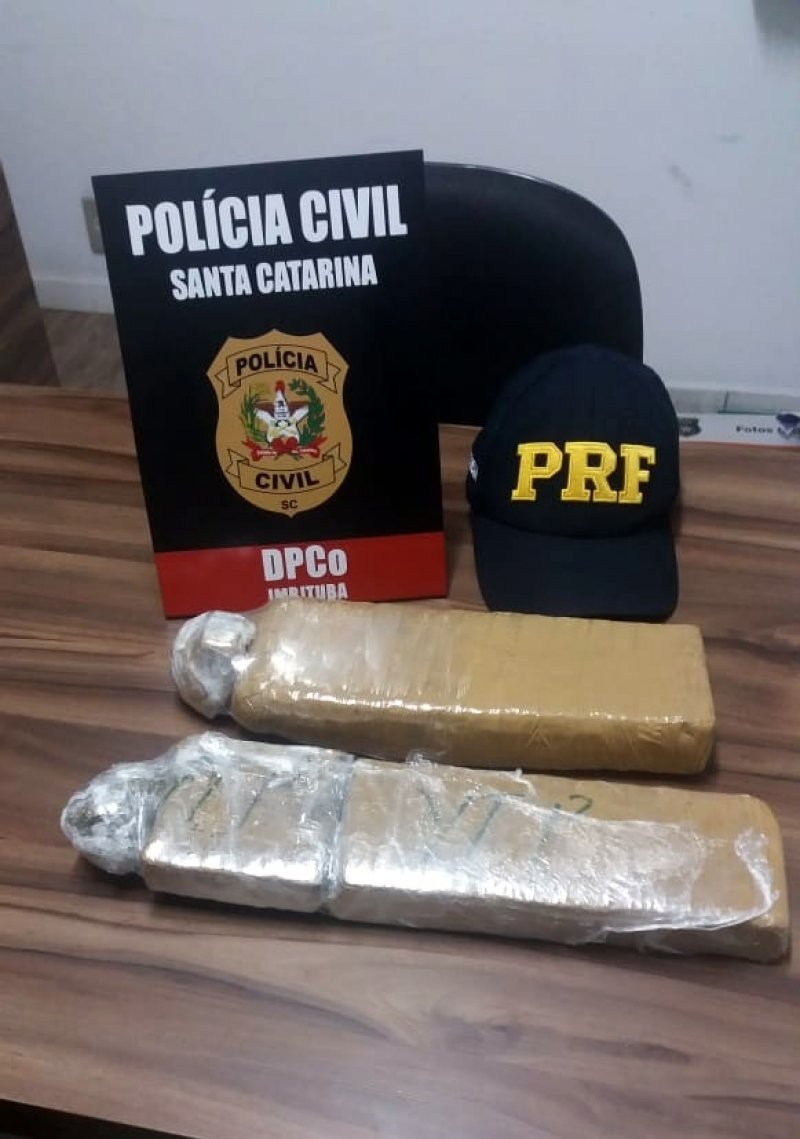 acao-conjunta-da-prf-e-da-policia-civil-detem-traficante-de-drogas-na-br-101-em-imbituba-1