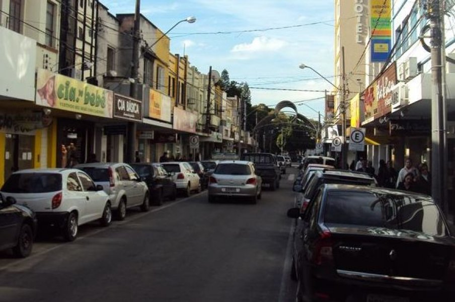 agua-intervencao-para-manutencao-preventiva-ocorre-neste-sabado-14-em-tubarao-1