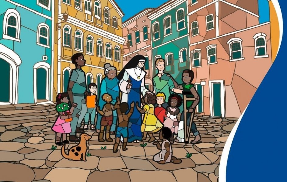 alesc-presta-homenagem-a-campanha-da-fraternidade-e-aos-50-anos-da-cnbb-sul-1