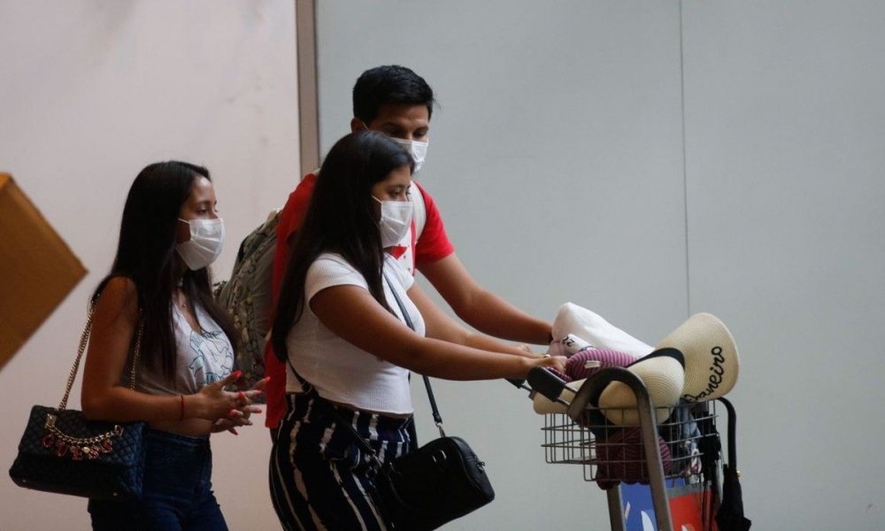 argentina-confirma-primeiro-caso-de-transmissao-comunitaria-do-coronavirus-1