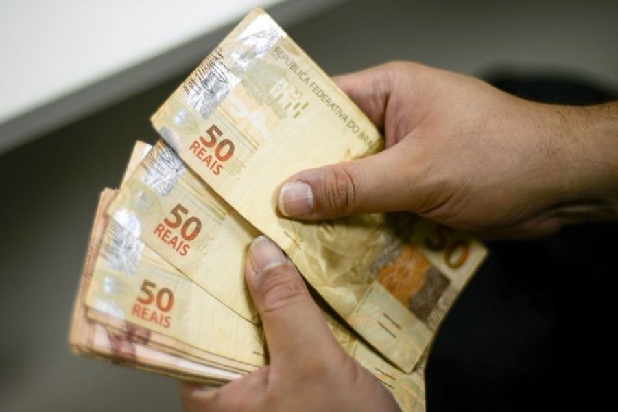 badesc-registra-lucro-de-r-445-milhoes-em-2019-o-maior-em-10-anos-1