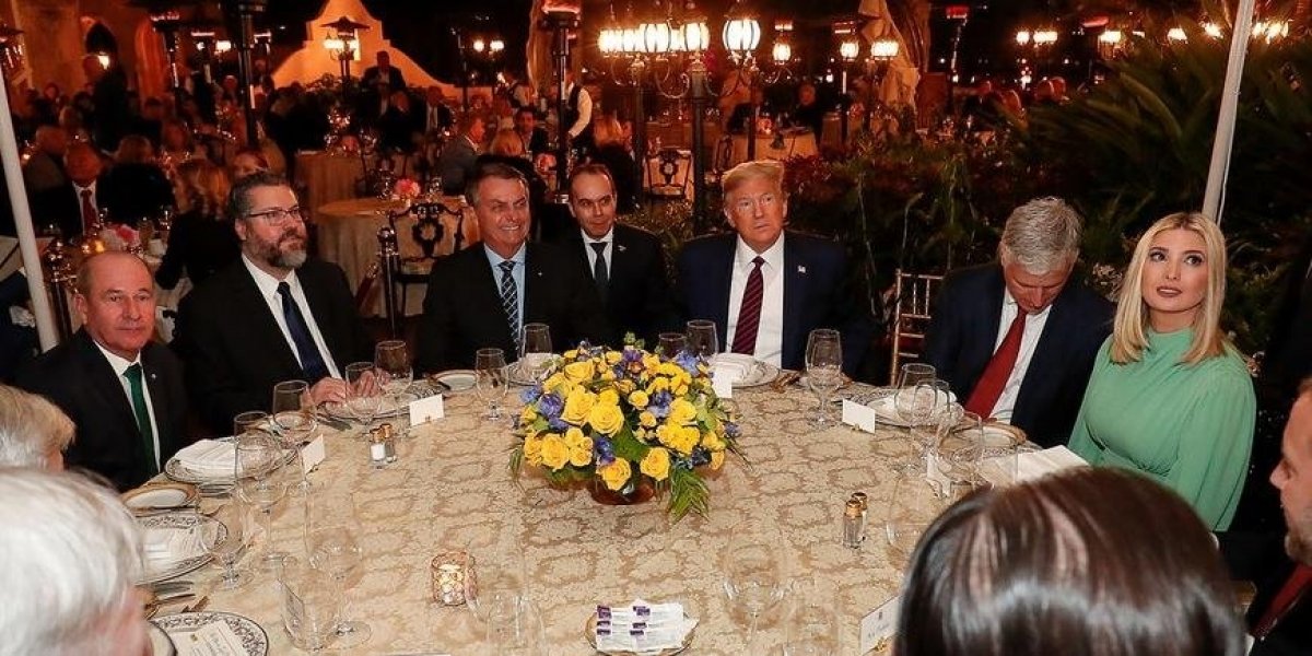 bolsonaro-critica-governadores-por-nao-aceitarem-mudanca-no-icms-dos-combustiveis-1