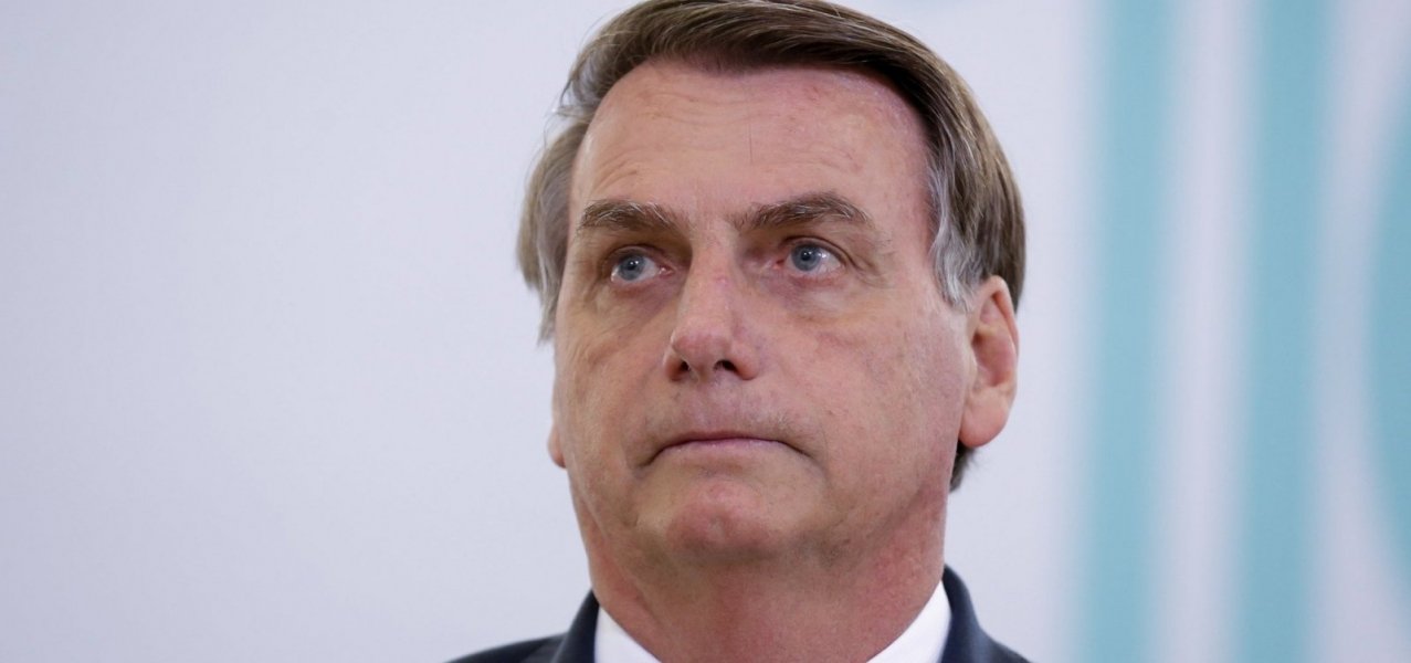bolsonaro-e-monitorado-apos-secretario-fazer-teste-de-coronavirus-1