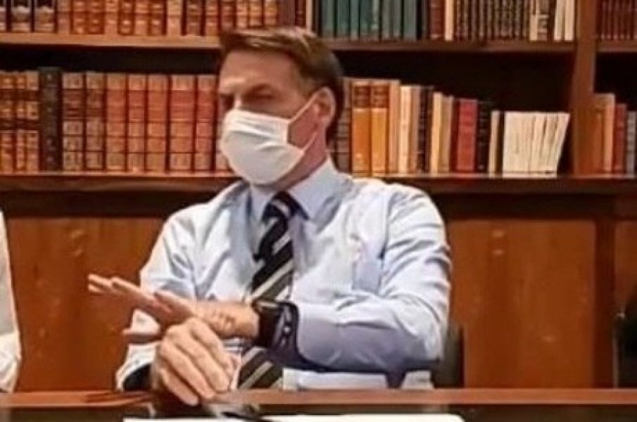 bolsonaro-faz-novo-exame-para-saber-se-esta-com-coronavirus-1
