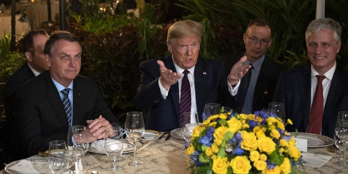 bolsonaro-janta-com-trump-no-primeiro-compromisso-nos-eua-1
