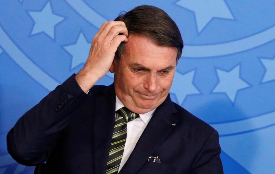 bolsonaro-mantem-festa-de-aniversario-e-volta-a-chamar-coronavirus-de-histeria-1