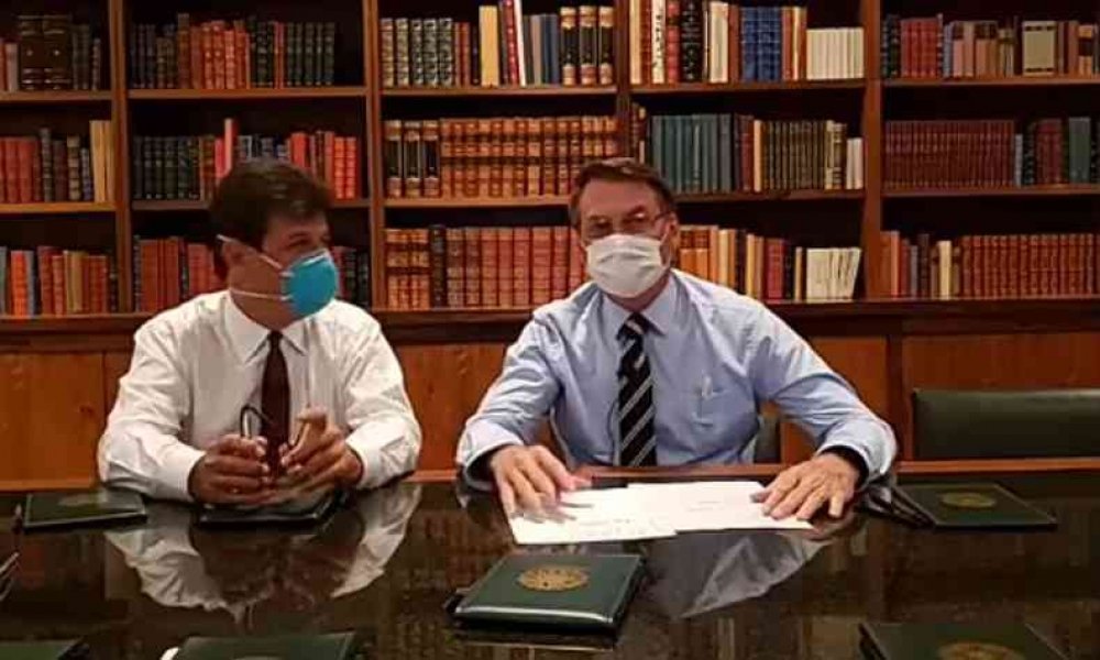 bolsonaro-pode-ficar-em-isolamento-domiciliar-se-tiver-coronavirus-1