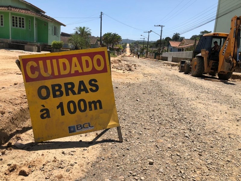 braco-do-norte-tem-28-ruas-sendo-pavimentadas-1