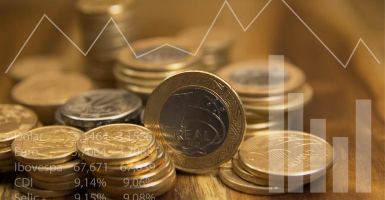 BRDE vai liberar R$ 1,3 bilhão para empresas do Sul do Brasil nos próximos meses