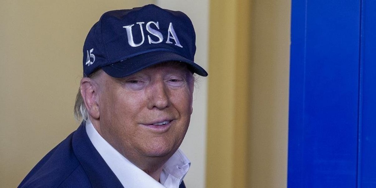 casa-branca-informa-que-trump-testou-negativo-para-o-novo-coronavirus-1