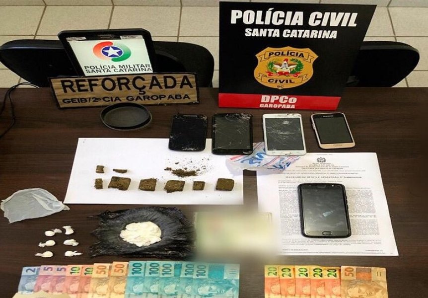 casal-e-preso-por-trafico-de-drogas-no-municipio-de-garopaba-1