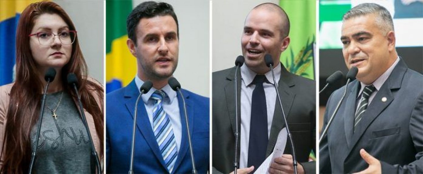 conselheiros-defendem-medidas-disciplinares-para-deputados-do-psl-sc-1
